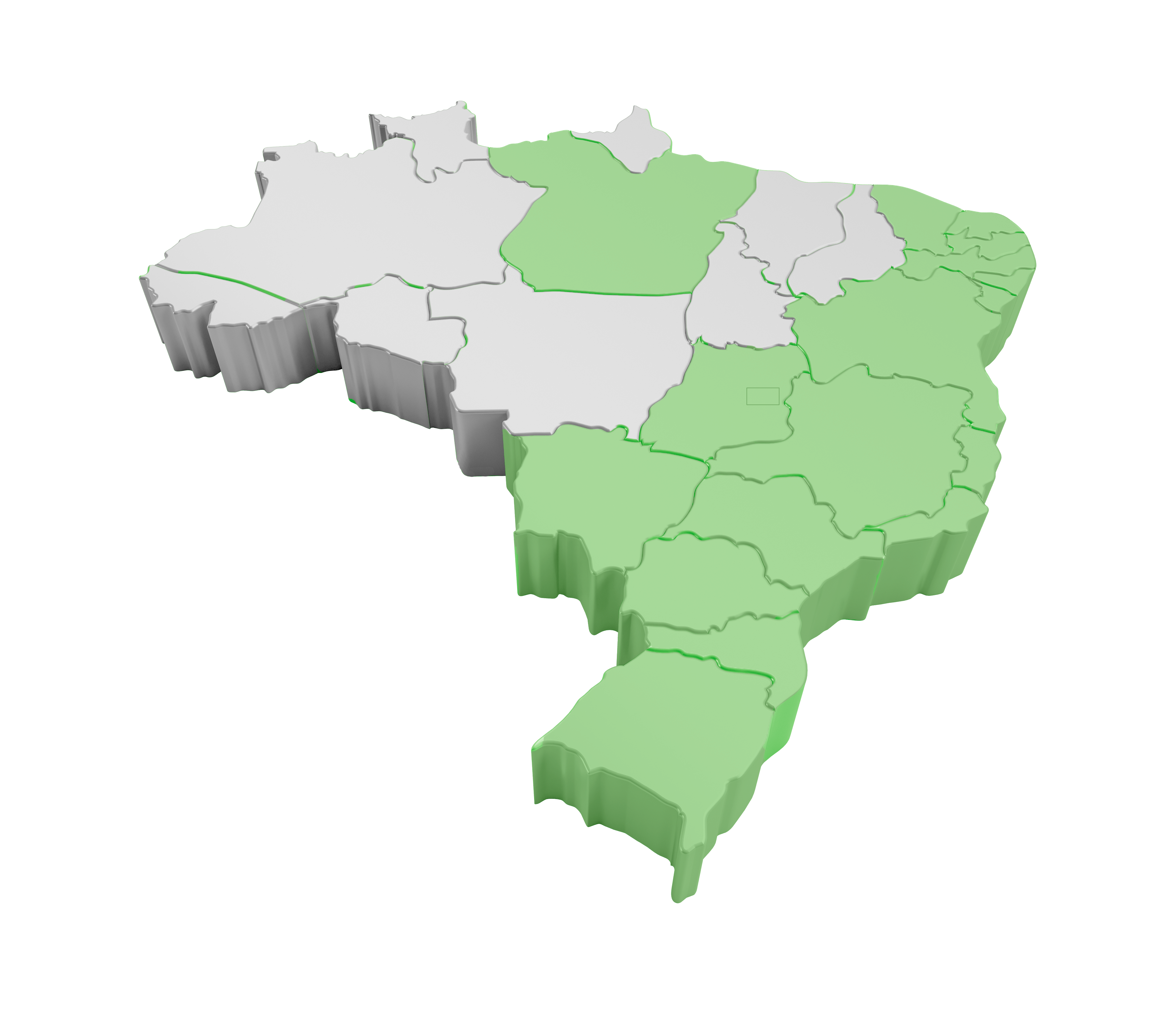 NOVO MAPA SITE